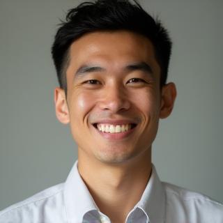 Andi Setiawan