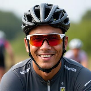 Bagus Prakoso